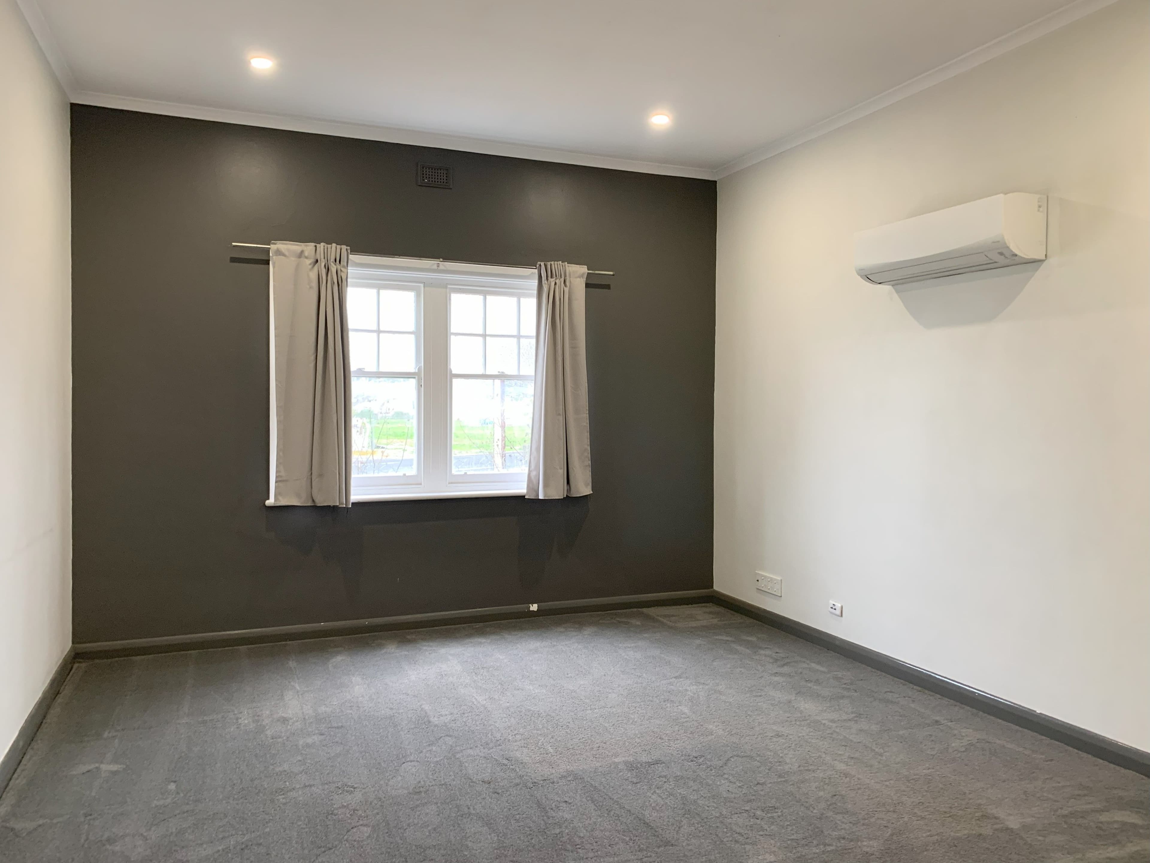 9 Pigeon Flat Road, Bordertown SA 5268, Bordertown - Thumbnail 3