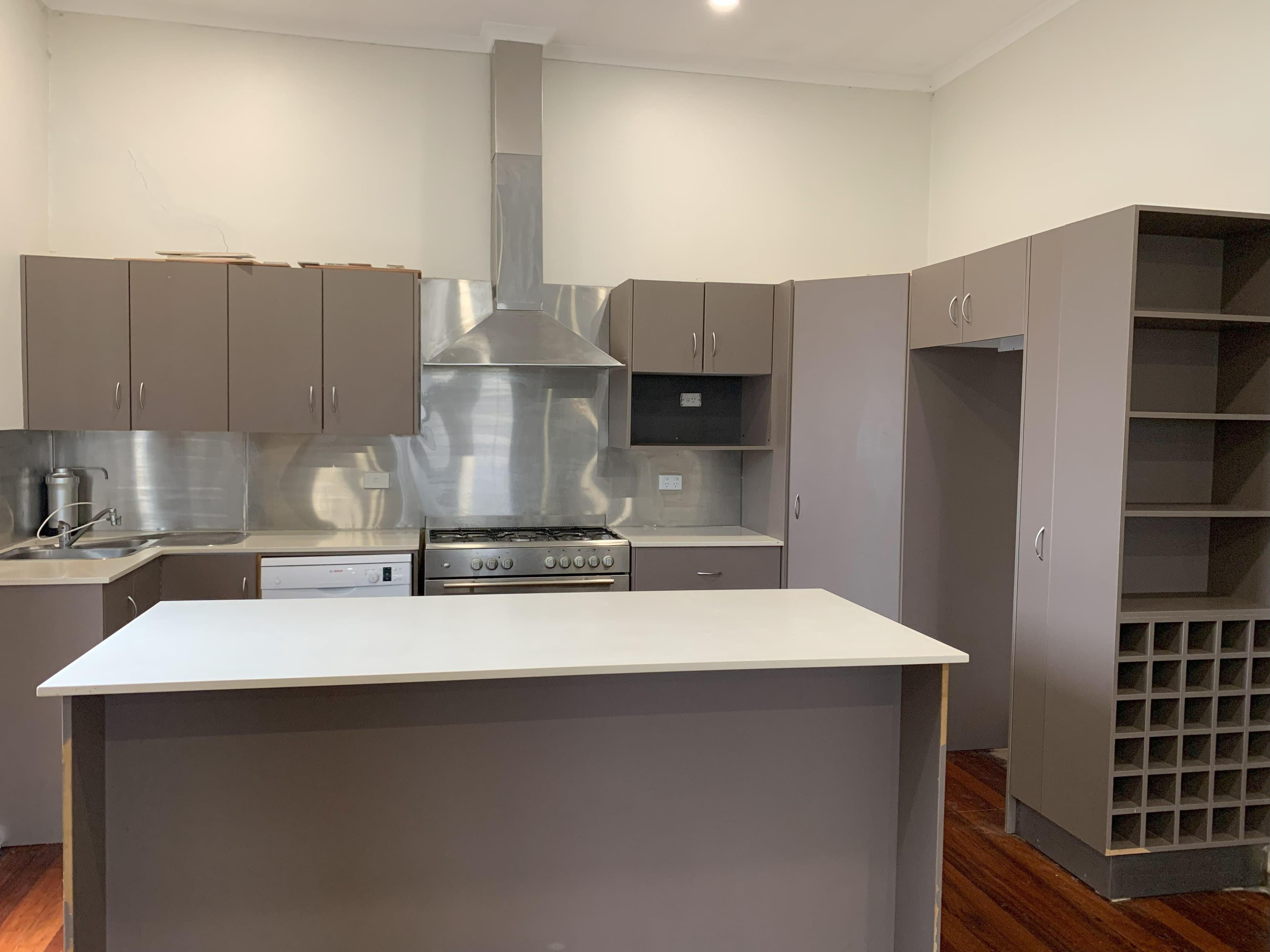 9 Pigeon Flat Road, Bordertown SA 5268, Bordertown - Thumbnail 4