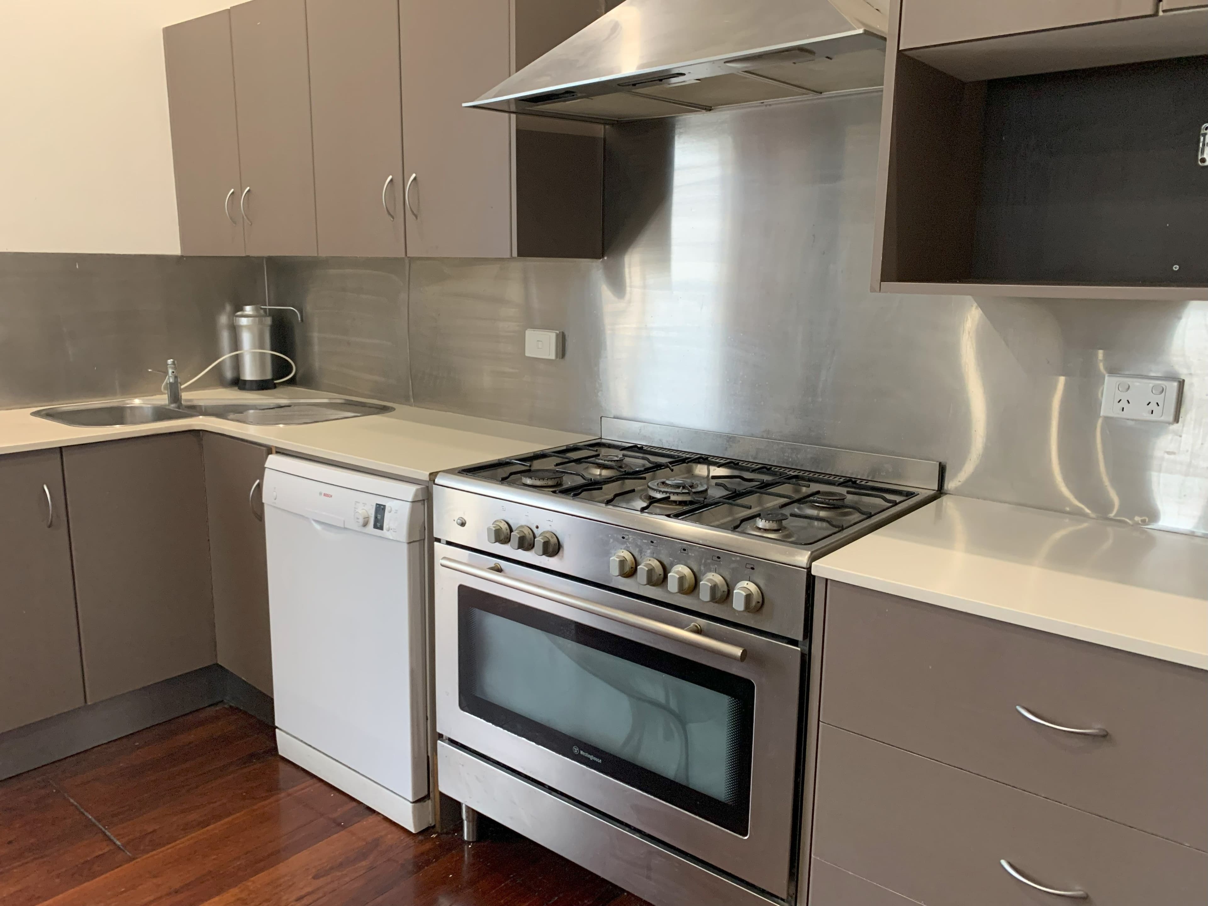 9 Pigeon Flat Road, Bordertown SA 5268, Bordertown - Thumbnail 6