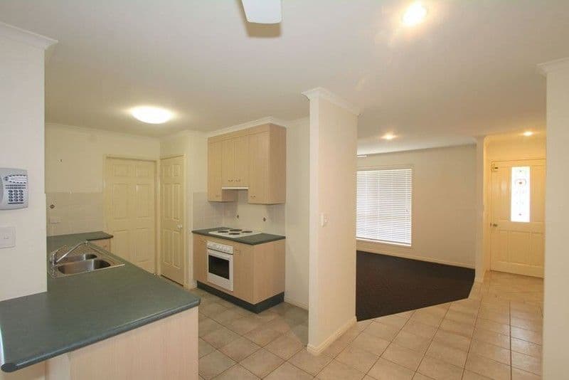 8 Cascade Parade, BARGARA QLD 4670, Bargara - Thumbnail 4