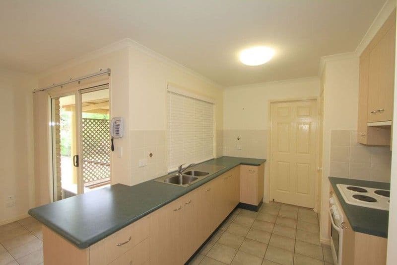 8 Cascade Parade, BARGARA QLD 4670, Bargara - Thumbnail 5