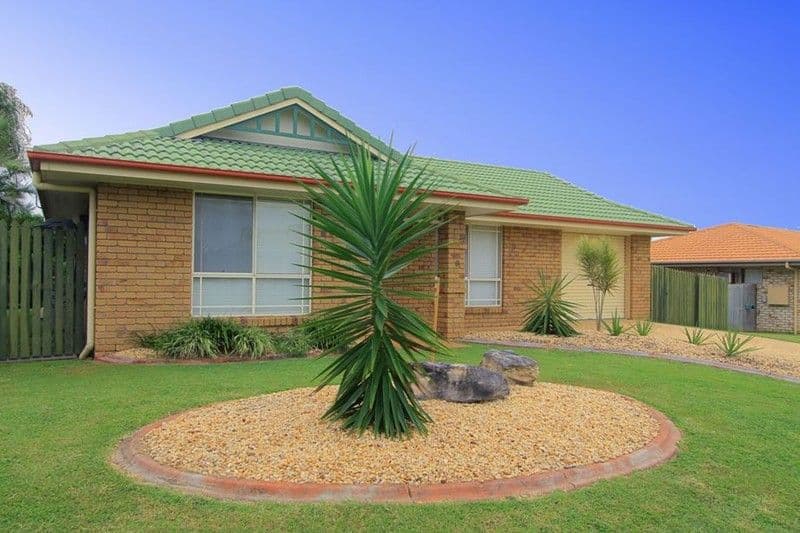 8 Cascade Parade, BARGARA QLD 4670, Bargara - Thumbnail 6