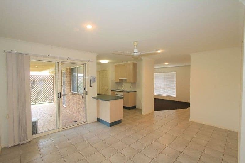 8 Cascade Parade, BARGARA QLD 4670, Bargara - Thumbnail 7