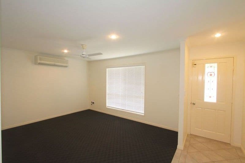 8 Cascade Parade, BARGARA QLD 4670, Bargara - Thumbnail 8