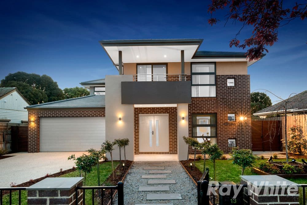 13 Halliday Street, Mount Waverley VIC 3149, Mount Waverley - Image 1
