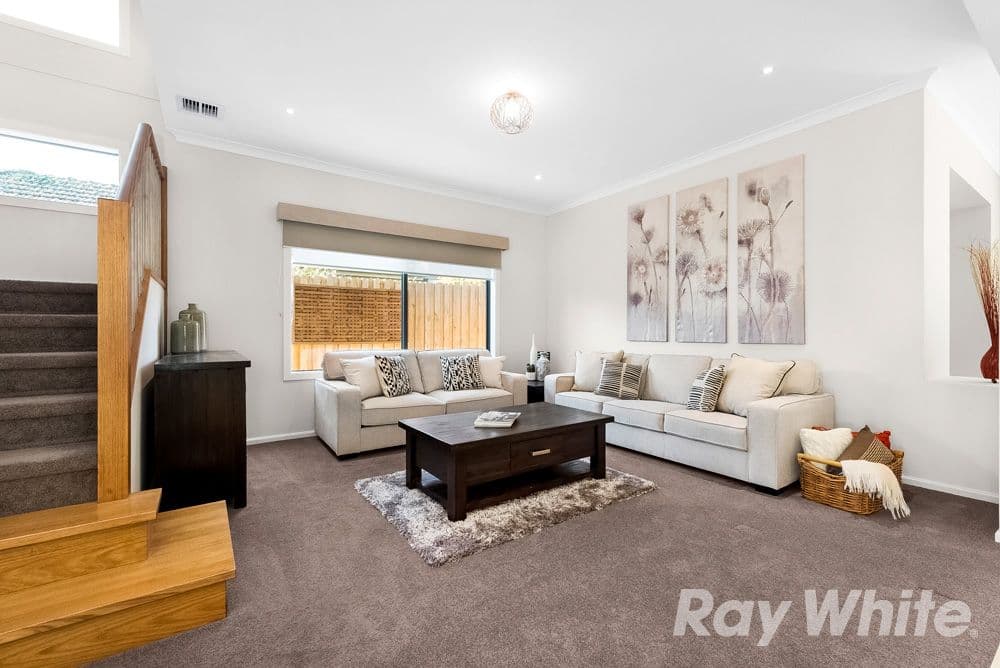 13 Halliday Street, Mount Waverley VIC 3149, Mount Waverley - Thumbnail 2