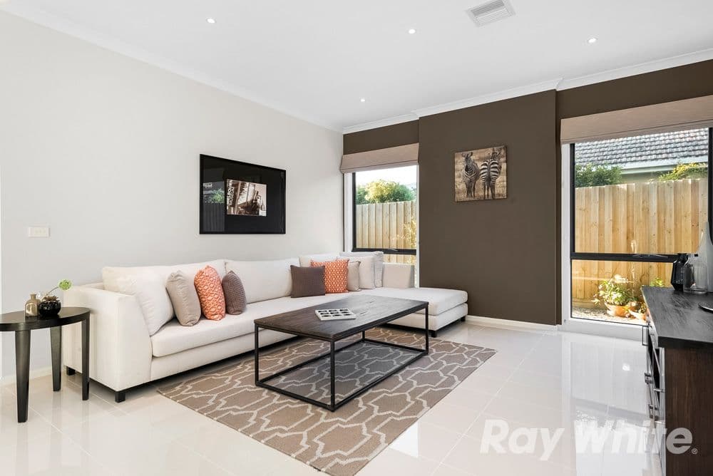 13 Halliday Street, Mount Waverley VIC 3149, Mount Waverley - Thumbnail 3