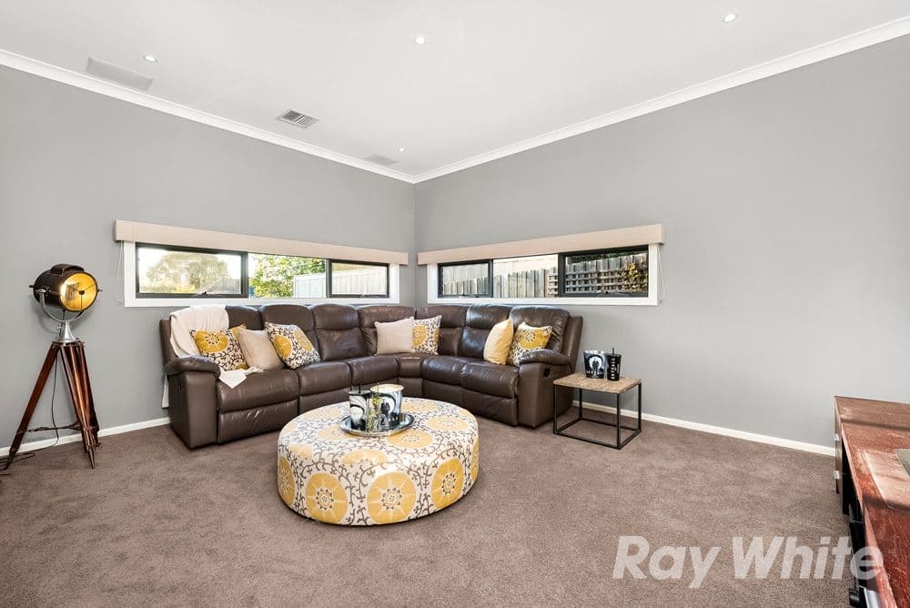 13 Halliday Street, Mount Waverley VIC 3149, Mount Waverley - Thumbnail 6