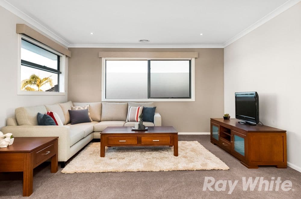 13 Halliday Street, Mount Waverley VIC 3149, Mount Waverley - Thumbnail 7