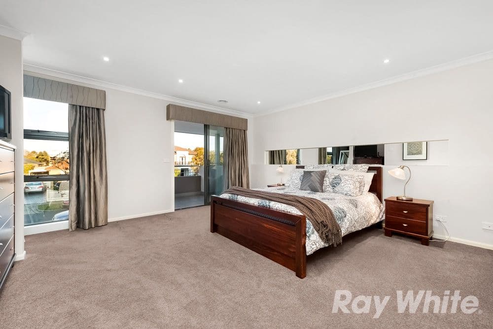 13 Halliday Street, Mount Waverley VIC 3149, Mount Waverley - Thumbnail 8