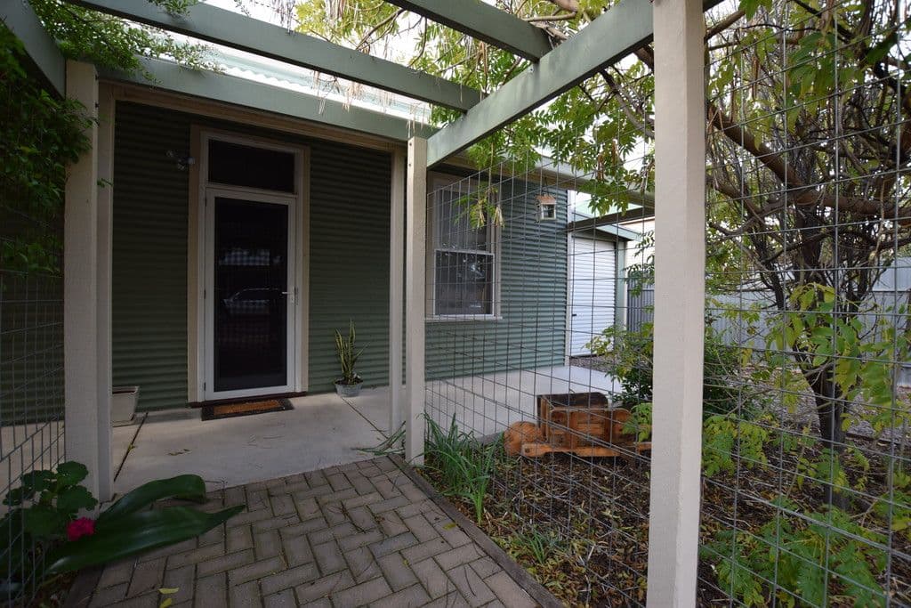 5 Mulhall Street, Port Augusta SA 5700, Port Augusta - Image 1