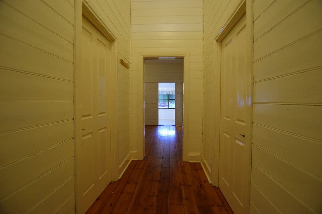 5 Mulhall Street, Port Augusta SA 5700, Port Augusta - Thumbnail 2