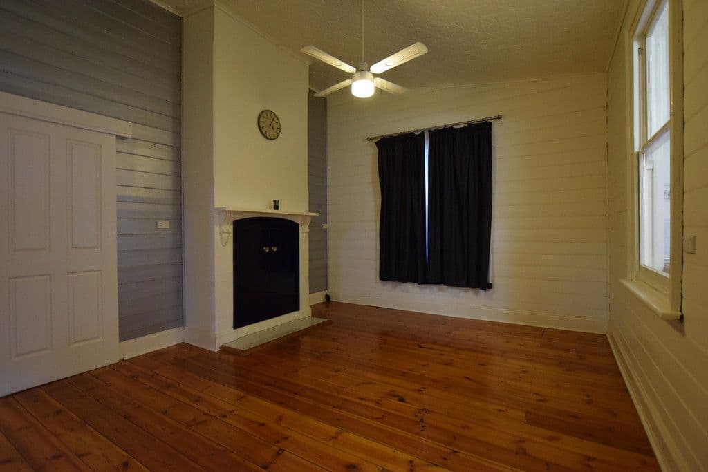 5 Mulhall Street, Port Augusta SA 5700, Port Augusta - Thumbnail 3