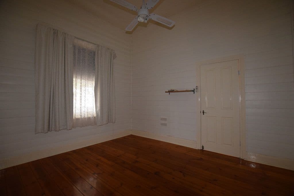 5 Mulhall Street, Port Augusta SA 5700, Port Augusta - Thumbnail 5