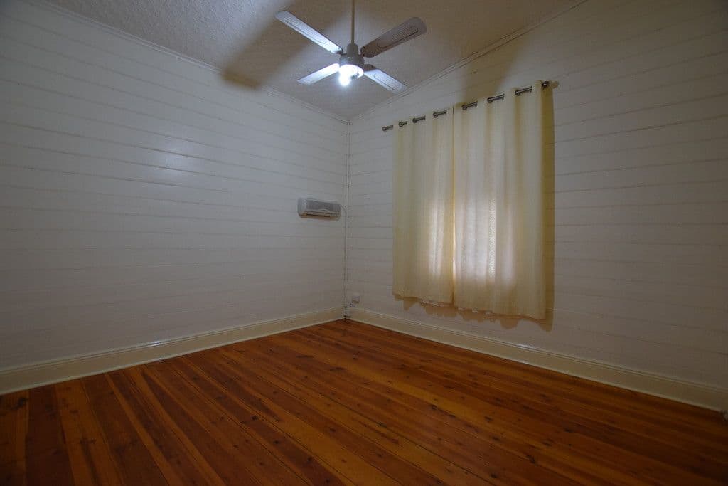 5 Mulhall Street, Port Augusta SA 5700, Port Augusta - Thumbnail 7