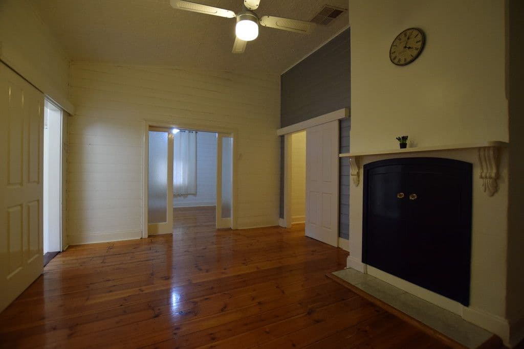 5 Mulhall Street, Port Augusta SA 5700, Port Augusta - Thumbnail 8