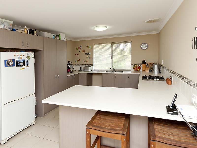 1 Ballycastle Loop, CANNING VALE WA 6155, Canning Vale - Thumbnail 2