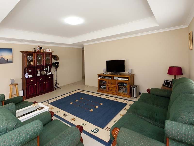 1 Ballycastle Loop, CANNING VALE WA 6155, Canning Vale - Thumbnail 3