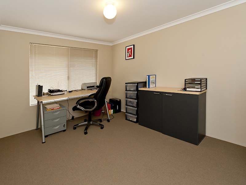 1 Ballycastle Loop, CANNING VALE WA 6155, Canning Vale - Thumbnail 6