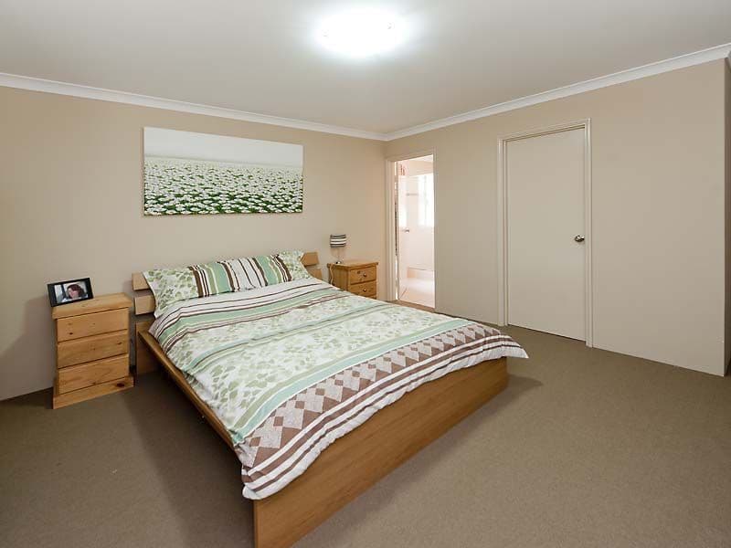 1 Ballycastle Loop, CANNING VALE WA 6155, Canning Vale - Thumbnail 7