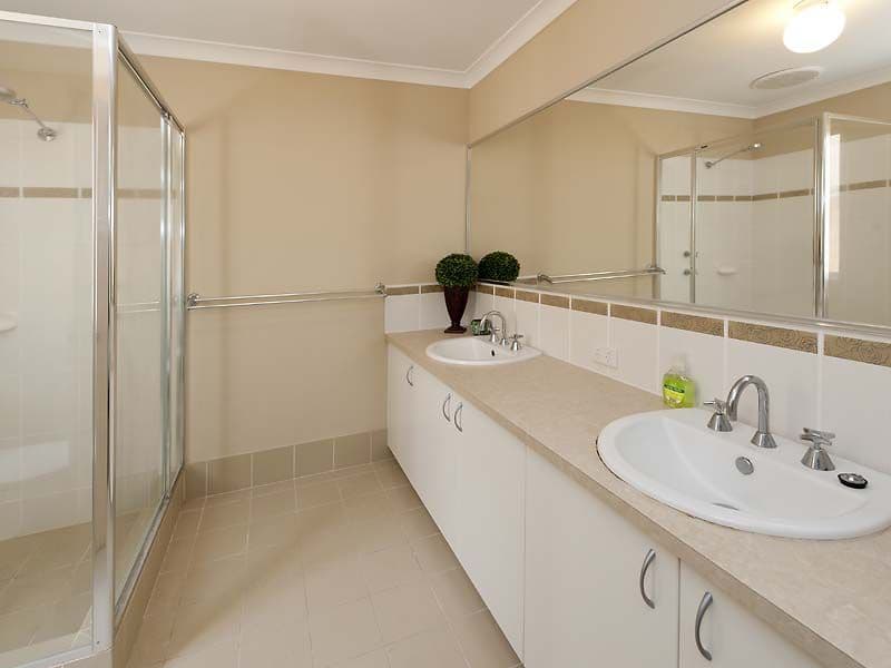1 Ballycastle Loop, CANNING VALE WA 6155, Canning Vale - Thumbnail 8
