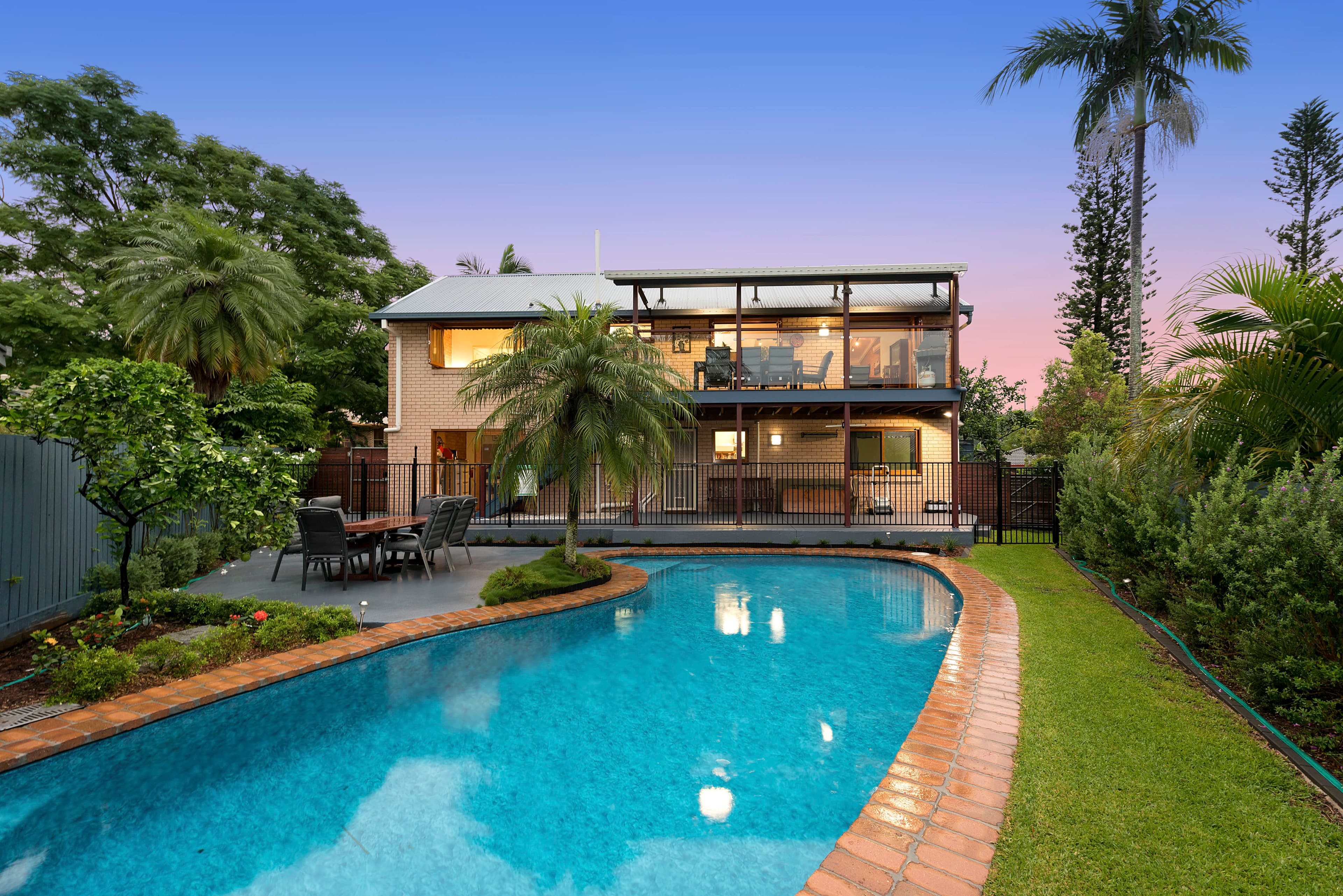 8 Welland Street, The Gap QLD 4061, The Gap - Image 1