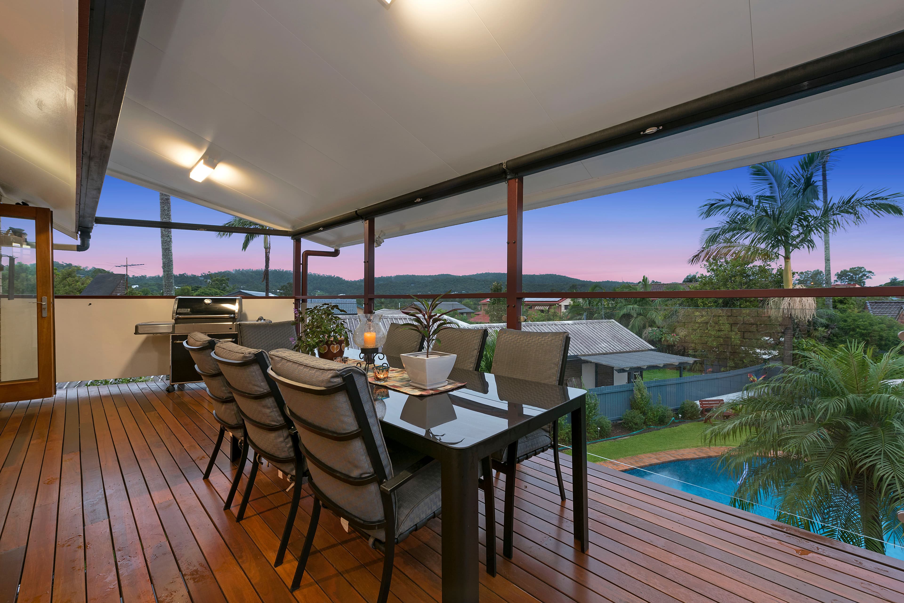 8 Welland Street, The Gap QLD 4061, The Gap - Thumbnail 2