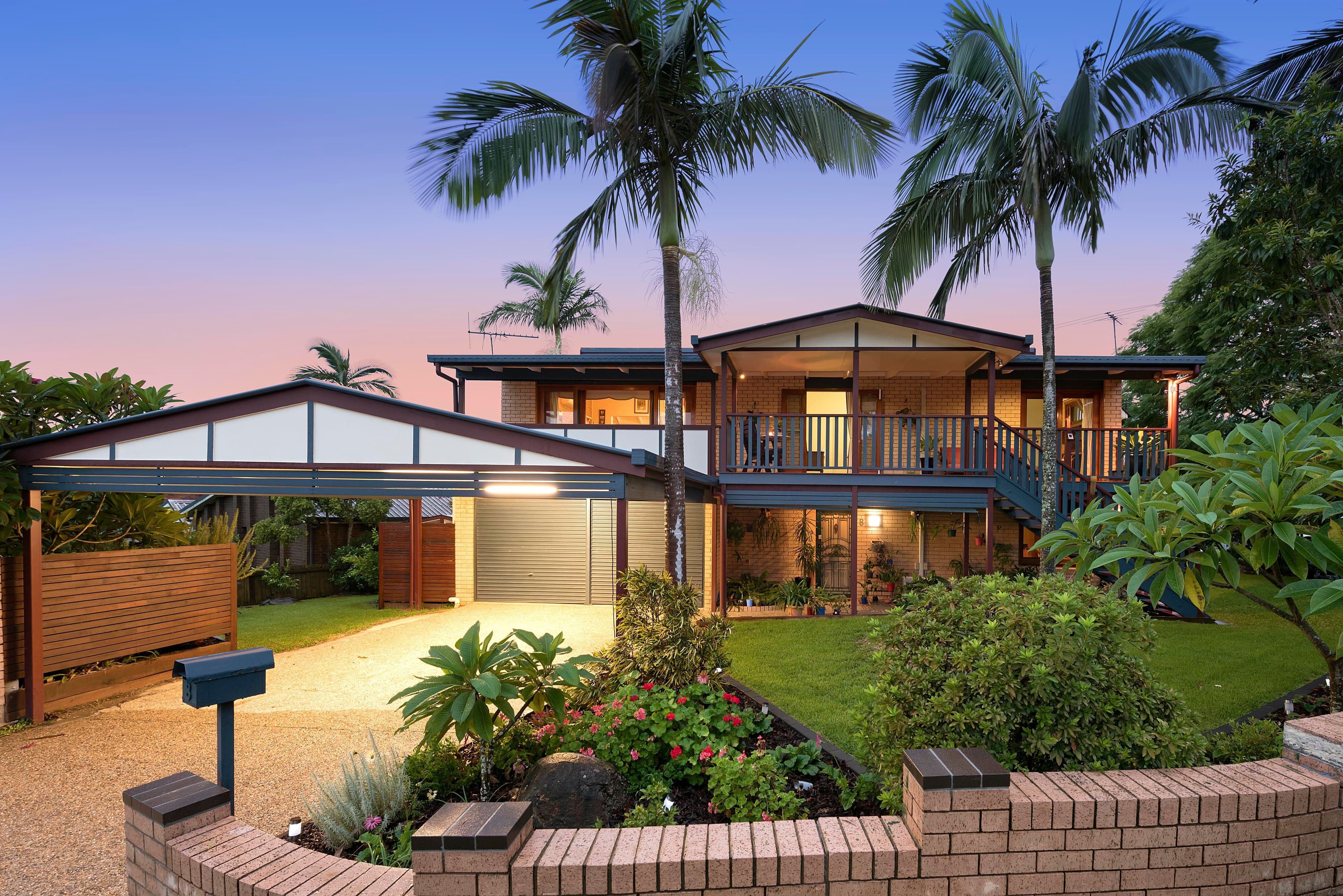 8 Welland Street, The Gap QLD 4061, The Gap - Thumbnail 3
