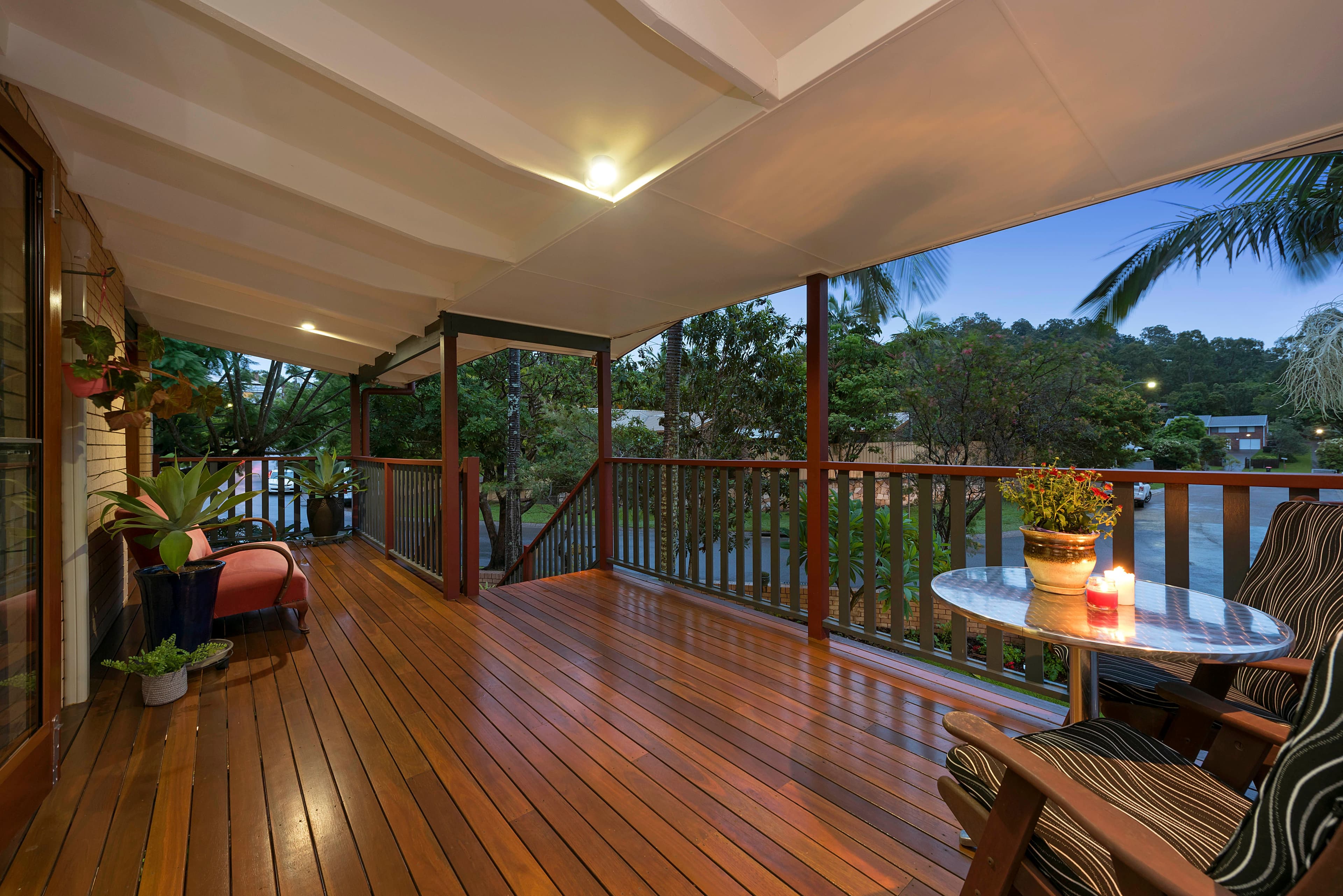8 Welland Street, The Gap QLD 4061, The Gap - Thumbnail 4