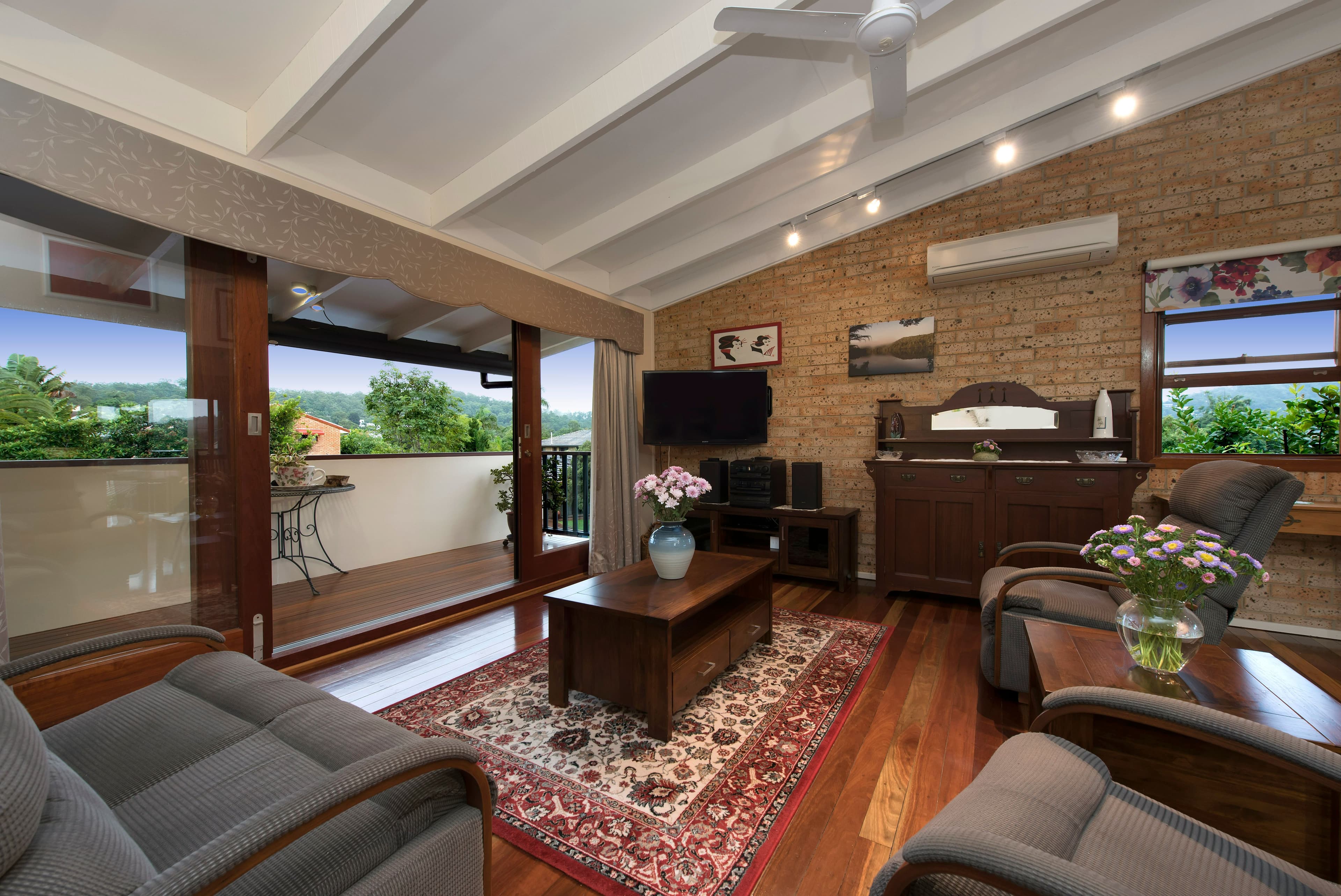 8 Welland Street, The Gap QLD 4061, The Gap - Thumbnail 5
