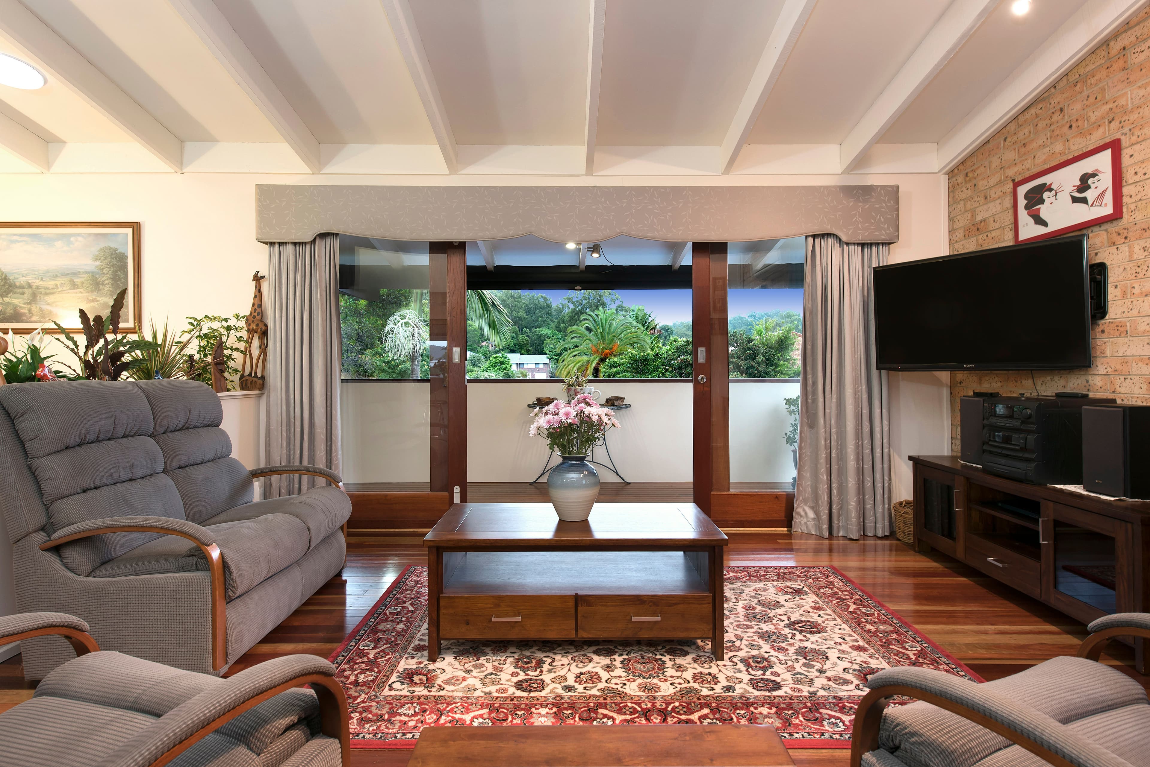 8 Welland Street, The Gap QLD 4061, The Gap - Thumbnail 7