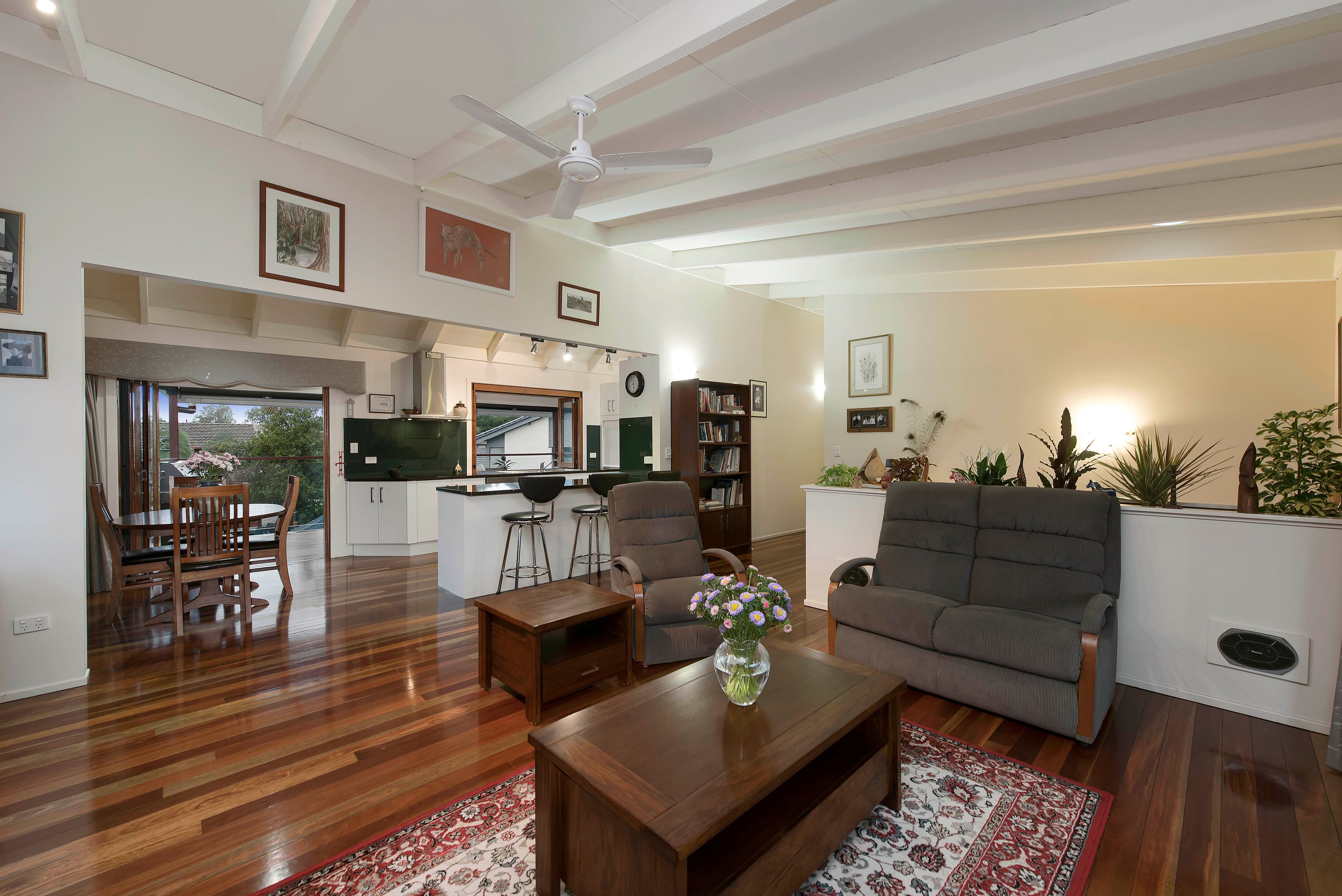 8 Welland Street, The Gap QLD 4061, The Gap - Thumbnail 8