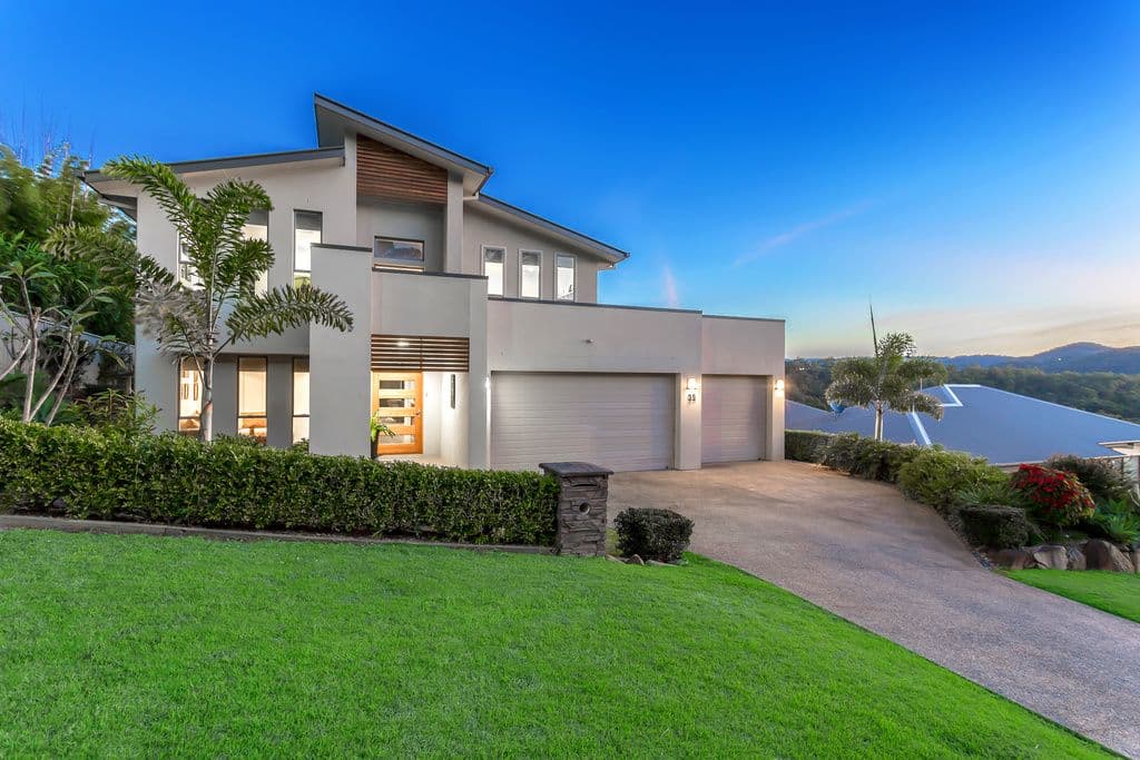 35 Emerson Drive, Bonogin QLD 4213, Bonogin - Image 1