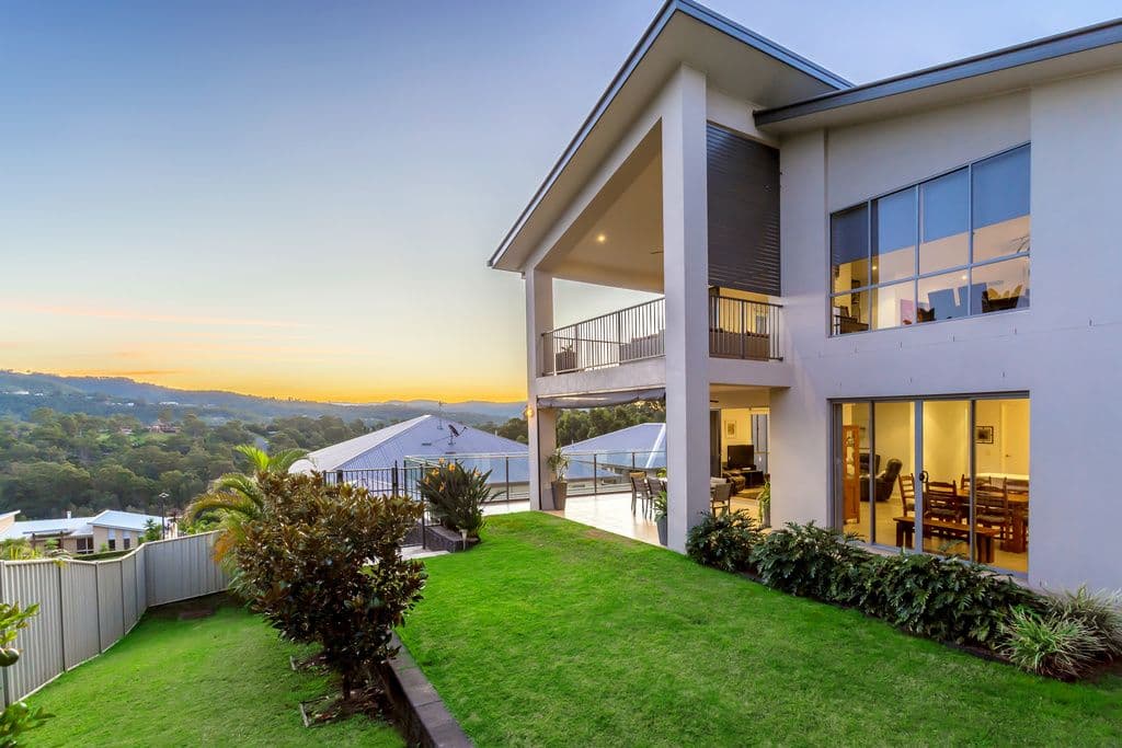 35 Emerson Drive, Bonogin QLD 4213, Bonogin - Thumbnail 2