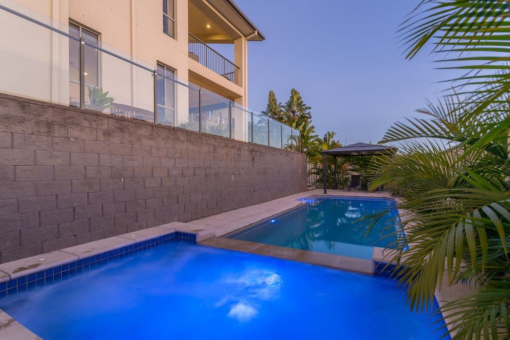 35 Emerson Drive, Bonogin QLD 4213, Bonogin - Thumbnail 3