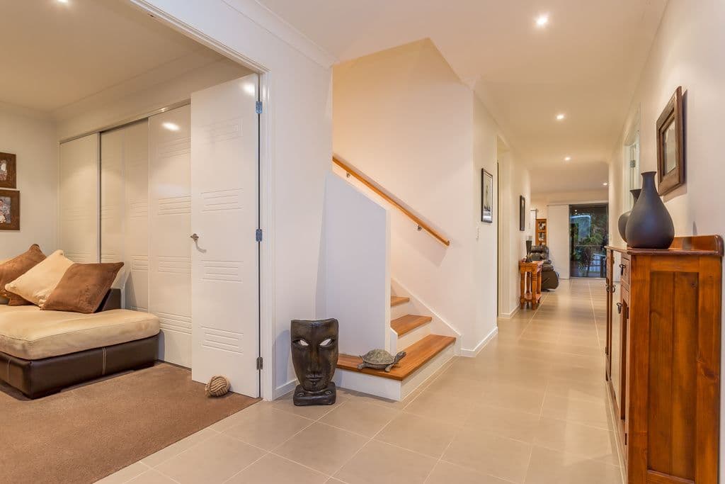 35 Emerson Drive, Bonogin QLD 4213, Bonogin - Thumbnail 4