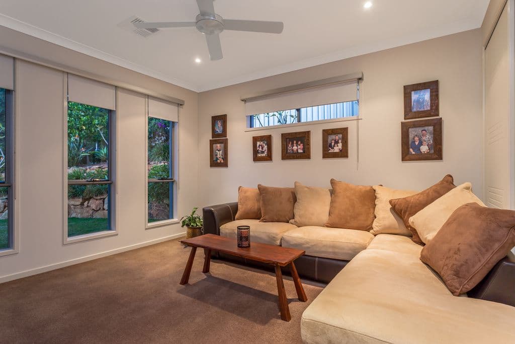35 Emerson Drive, Bonogin QLD 4213, Bonogin - Thumbnail 5