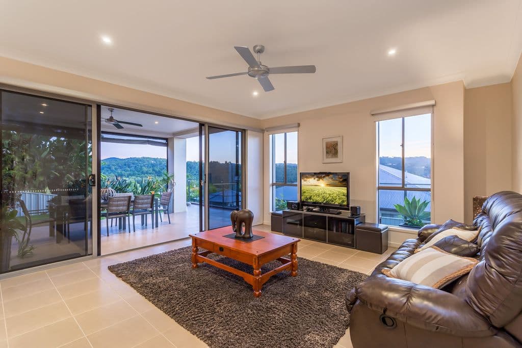 35 Emerson Drive, Bonogin QLD 4213, Bonogin - Thumbnail 6