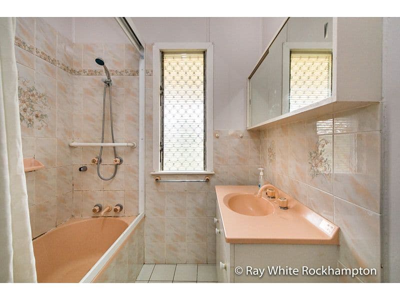 9 Luck Avenue, Wandal QLD 4700, Wandal - Thumbnail 2