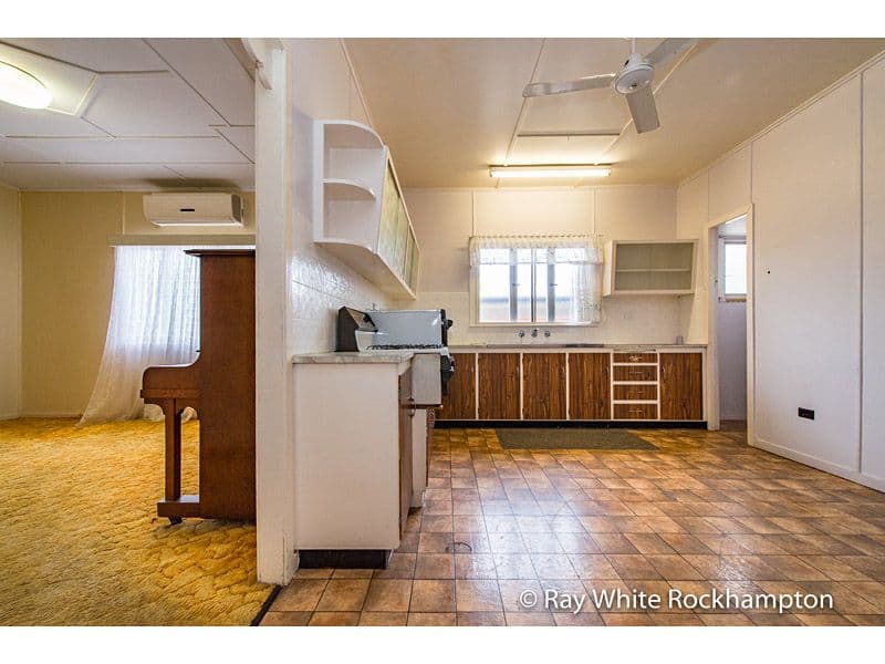 9 Luck Avenue, Wandal QLD 4700, Wandal - Thumbnail 4