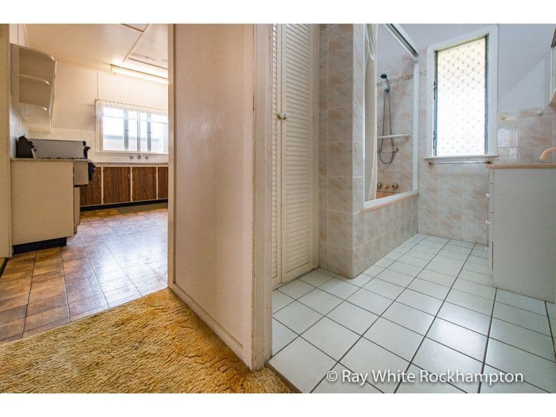 9 Luck Avenue, Wandal QLD 4700, Wandal - Thumbnail 5
