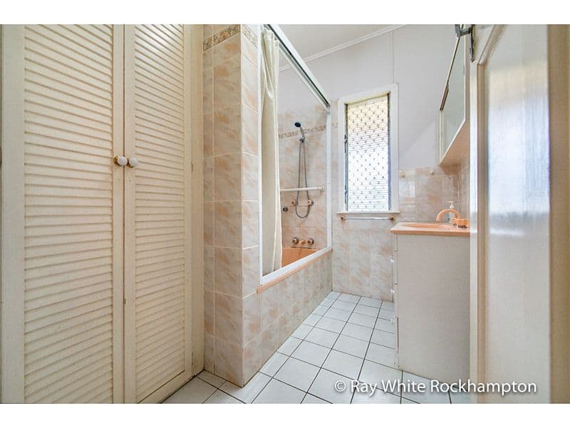 9 Luck Avenue, Wandal QLD 4700, Wandal - Thumbnail 6