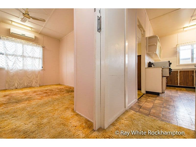 9 Luck Avenue, Wandal QLD 4700, Wandal - Thumbnail 7