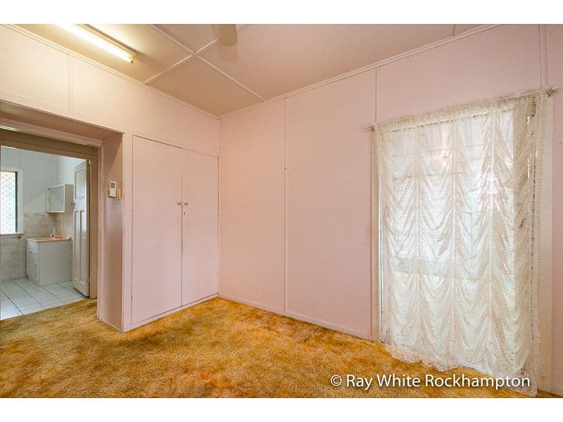 9 Luck Avenue, Wandal QLD 4700, Wandal - Thumbnail 8