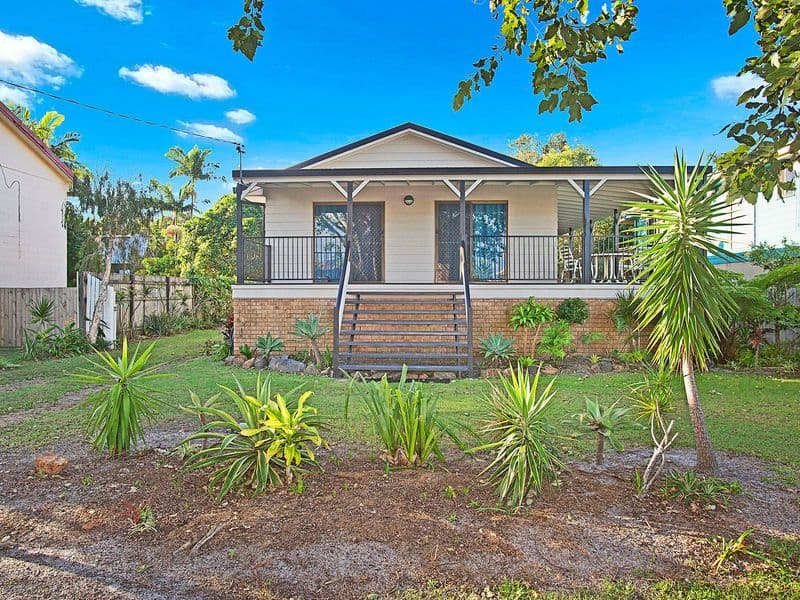 7 Rosewood Avenue, Bogangar NSW 2488, Bogangar - Image 1