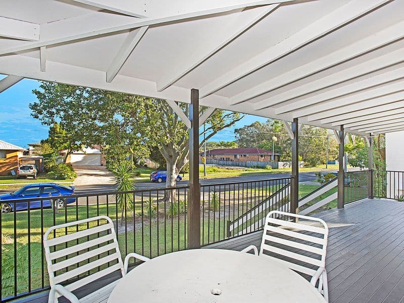 7 Rosewood Avenue, Bogangar NSW 2488, Bogangar - Thumbnail 2