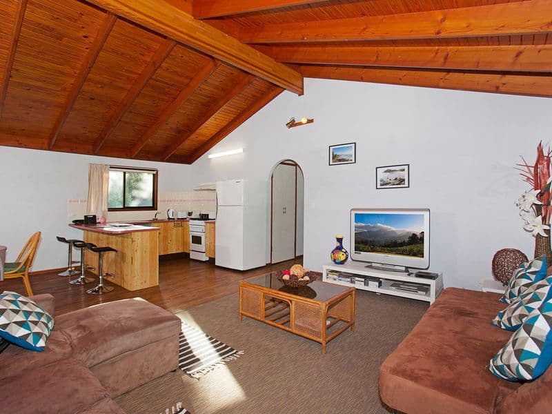 7 Rosewood Avenue, Bogangar NSW 2488, Bogangar - Thumbnail 3