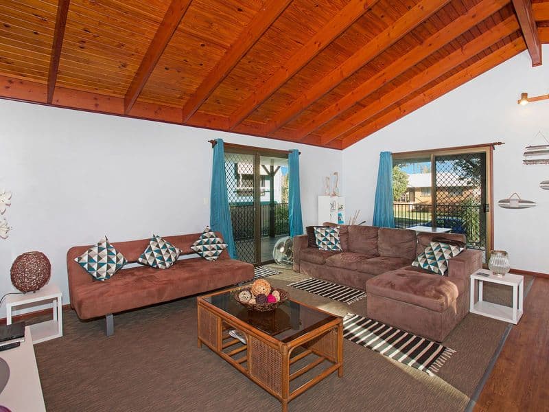 7 Rosewood Avenue, Bogangar NSW 2488, Bogangar - Thumbnail 4