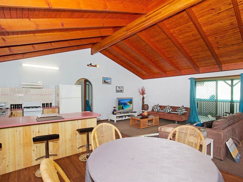 7 Rosewood Avenue, Bogangar NSW 2488, Bogangar - Thumbnail 5