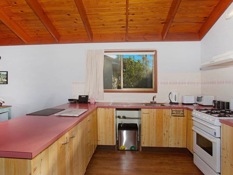 7 Rosewood Avenue, Bogangar NSW 2488, Bogangar - Thumbnail 6